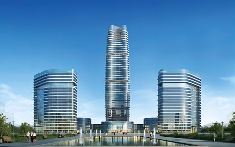 惠州市湖北商会官网