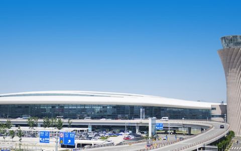 惠州市湖北商会官网