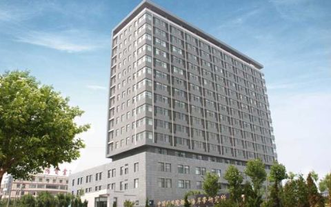 惠州市湖北商会官网