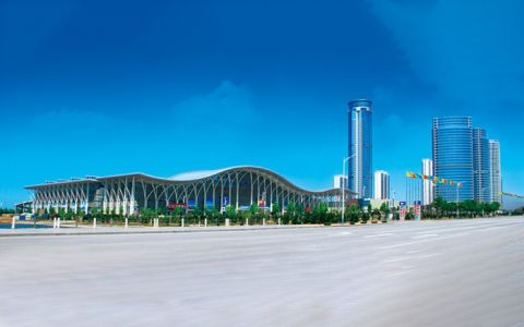 惠州市湖北商会官网