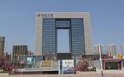 惠州市湖北商会官网