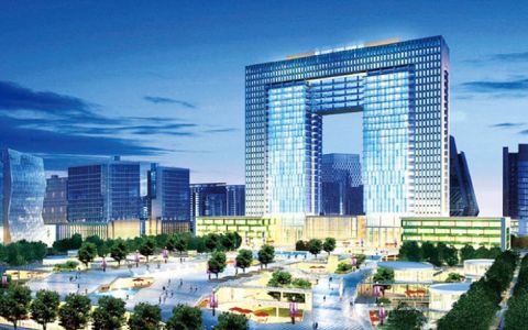 惠州市湖北商会官网